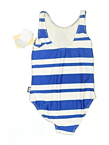 Disney Store One Piece Swimsuit (view 2)