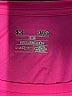 Under Armour Pink Active T-Shirt Size S - photo 7