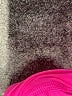 Under Armour Pink Active T-Shirt Size S - photo 8