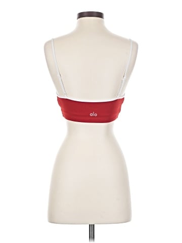 Alo Tank Top (view 2)