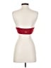 Alo Red Tank Top Size XS - photo 2