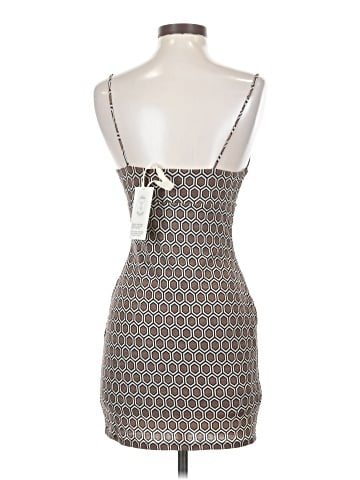 Urban Renewal Cocktail Dress (view 2)