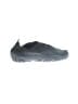 Assorted Brands Gray Water Shoes Size 11 (kids) - photo 1