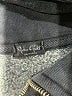 John Galt Gray Sweatshirt Size 2X (estimated) - photo 7