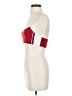 Alo Red Tank Top Size XS - photo 5