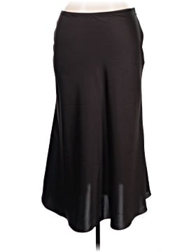 Antonio Melani Casual Skirt
