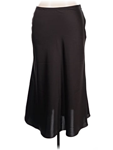 Antonio Melani Casual Skirt (view 1)