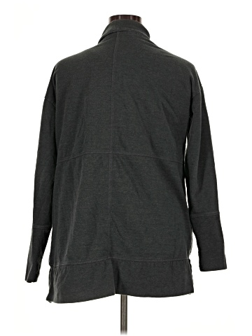 Eddie Bauer Cardigan (view 2)