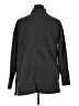 Eddie Bauer Gray Cardigan Size XL - photo 2