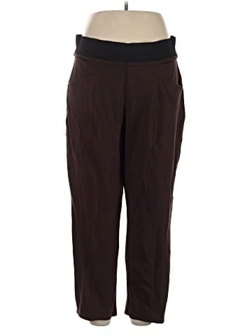 Old Navy Active Pants (view 1)