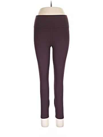 Fabletics Active Pants (view 1)