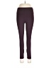 Fabletics Burgundy Active Pants Size L - photo 1