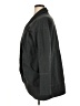 Eddie Bauer Gray Cardigan Size XL - photo 5