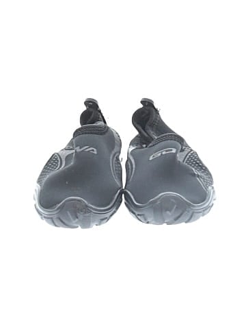 Assorted Brands Water Shoes (view 2)