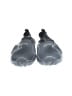 Assorted Brands Gray Water Shoes Size 11 (kids) - photo 2