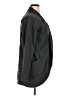 Eddie Bauer Gray Cardigan Size XL - photo 4