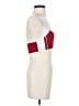 Alo Red Tank Top Size XS - photo 4