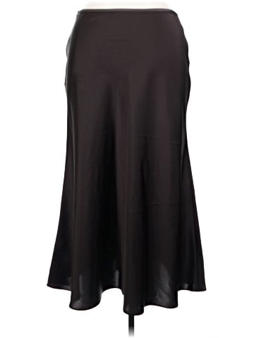 Antonio Melani Casual Skirt (view 2)