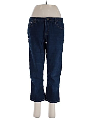 MICHAEL Michael Kors Jeans (view 1)