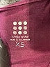 Title Nine Purple Active Tank Size XS - photo 7