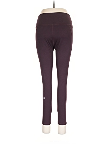 Fabletics Active Pants (view 2)