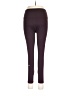 Fabletics Burgundy Active Pants Size L - photo 2