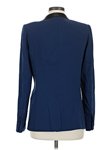 LBT Little Black Tux Blazer (view 2)