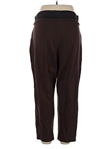 Old Navy Active Pants (view 2)