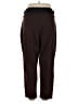 Old Navy Brown Active Pants Size XL - photo 2