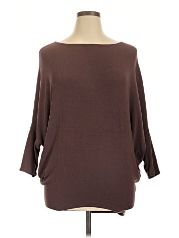 Jolie Poncho (view 1)