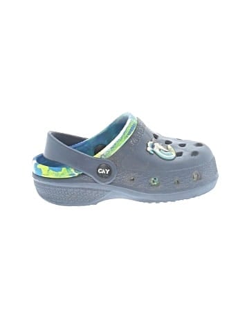 Capelli New York Clogs (view 1)