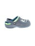 Capelli New York Gray Clogs Size 9 (kids) - photo 1