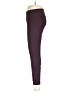 Fabletics Burgundy Active Pants Size L - photo 5