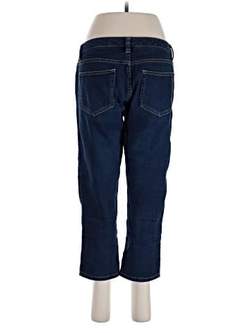 MICHAEL Michael Kors Jeans (view 2)
