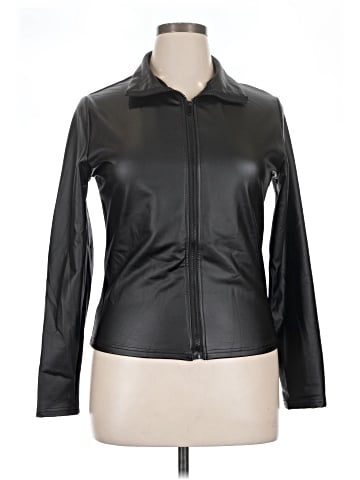 Unbranded Jacket (view 1)