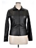 Unbranded Black Jacket Size XL - photo 1