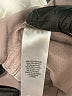 Adrianna Papell Tan Long Sleeve Blouse Size M - photo 8