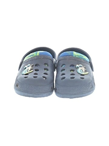 Capelli New York Clogs (view 2)