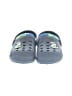 Capelli New York Gray Clogs Size 9 (kids) - photo 2