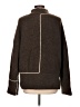 Zara Brown Pullover Sweater Size L - photo 2