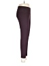 Fabletics Burgundy Active Pants Size L - photo 4