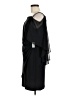 MSK Black Cocktail Dress Size M - photo 5