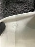 Lululemon Athletica Tan Turtleneck Sweater Size 4 - photo 7
