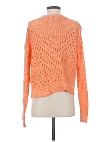 Ann Taylor LOFT Outlet Cardigan (view 2)