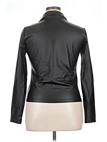 Unbranded Jacket (view 2)