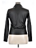 Unbranded Black Jacket Size XL - photo 2