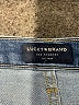 Lucky Brand Blue Jeans Size 6 - photo 7