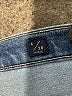 Lucky Brand Blue Jeans Size 6 - photo 8