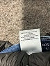 Lucky Brand Blue Jeans Size 6 - photo 9