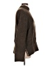 Zara Brown Pullover Sweater Size L - photo 4